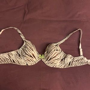 Victoria’s Secret Bra